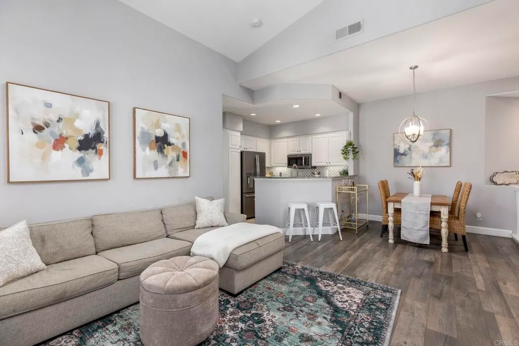 Additional image 33 of 7577 Hazard Center Drive, San Diego, CA 92108