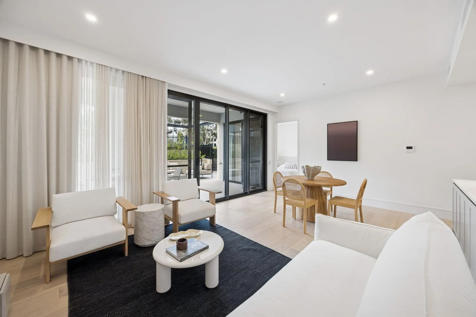 Additional image 6 of 5/9 Lady Nelson Place, Red Hill ACT 2603