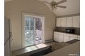 Additional image 8 of 1107 Ellington Rd Unit 2, South Windsor, CT, 06074