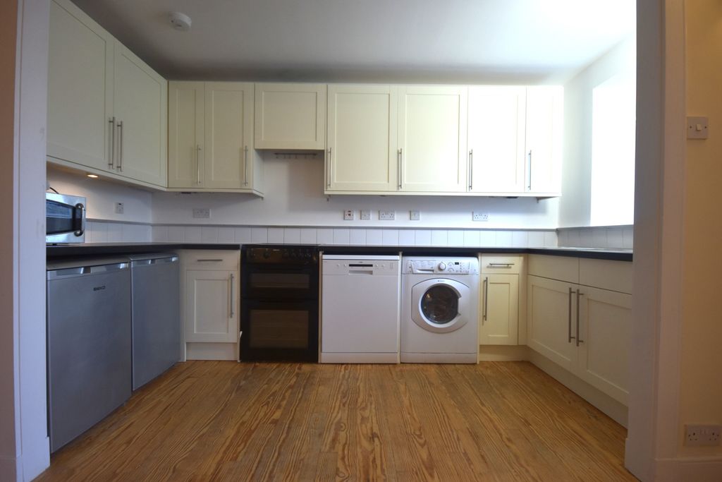 Additional image 8 of 2 bed flat to rentStanley Mill, Perth, Perthshire PH1
