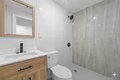 Additional image 17 of 1116 Blake Ave, Brooklyn, NY, 11208