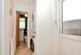 Additional image 8 of Manor Way, Deeping St. James, Peterborough