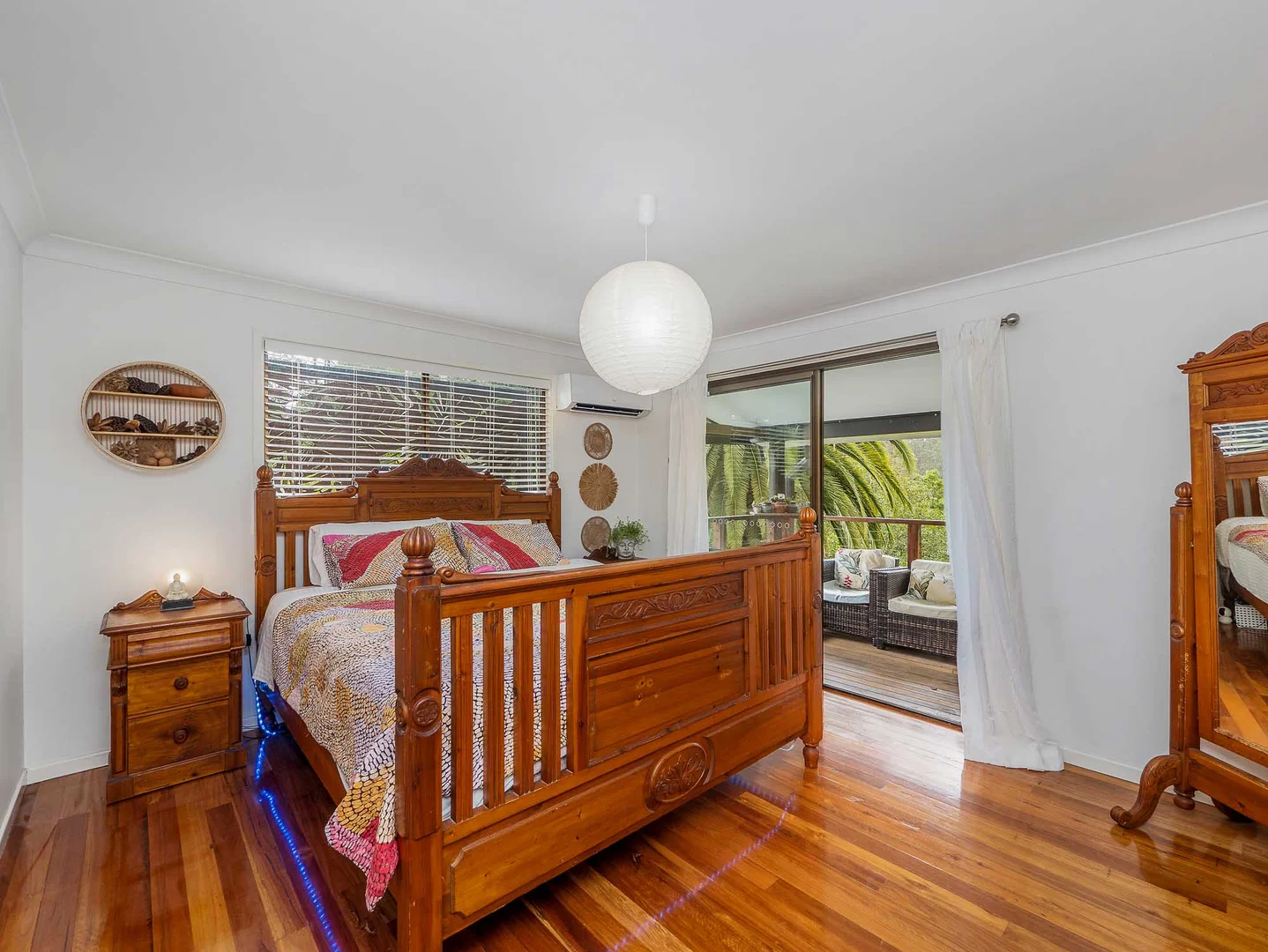 Additional image 12 of 9 Noble Road, Blue Knob NSW 2480