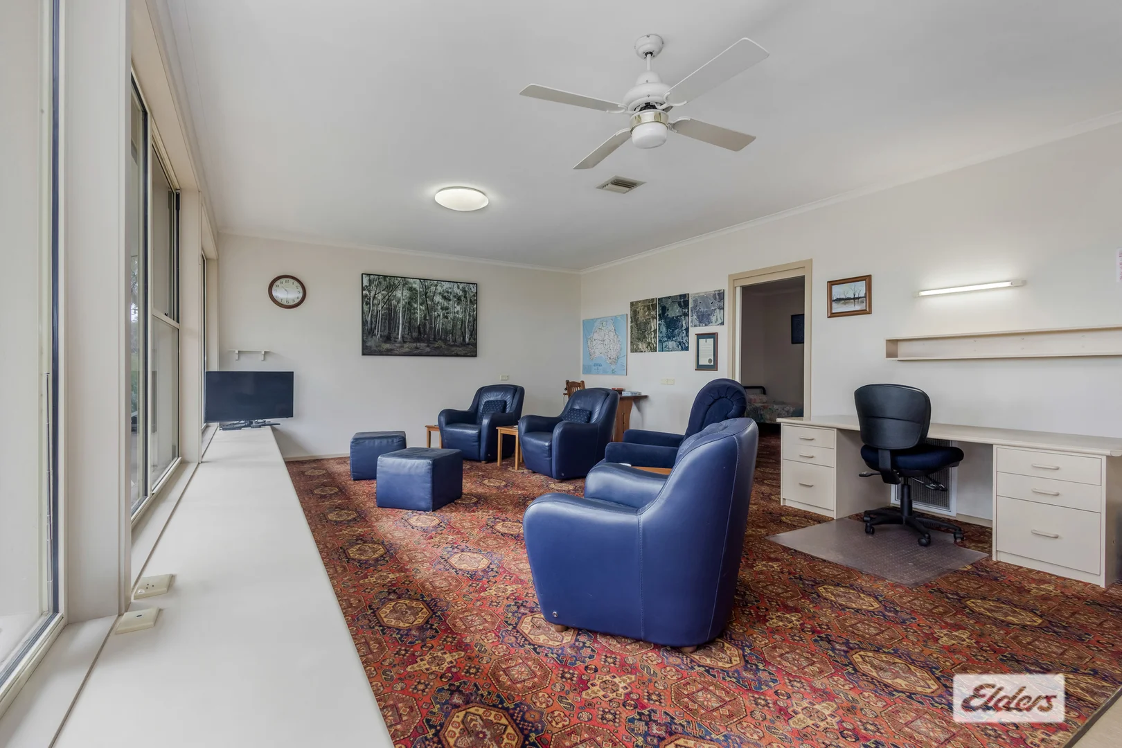 Additional image 19 of 50 William Perry Lane, Sebastian VIC 3556