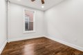 Additional image 25 of 9011 77th St, Woodhaven, NY, 11421