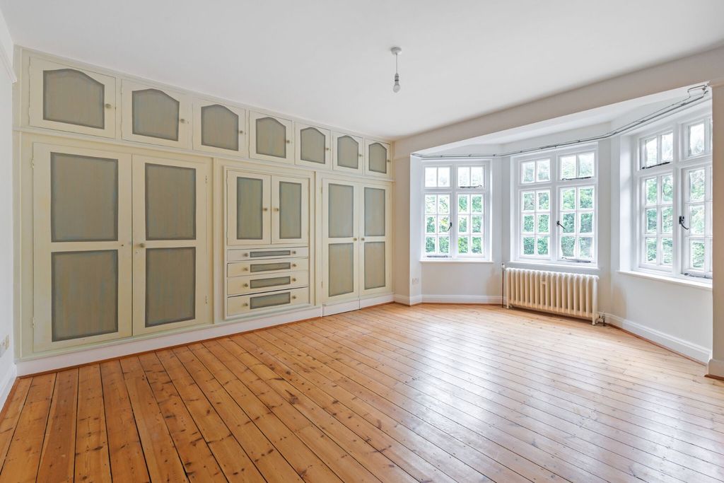 Additional image 6 of 6 bed detached house to rentWoodstock Road, Oxford, Oxfordshire OX2