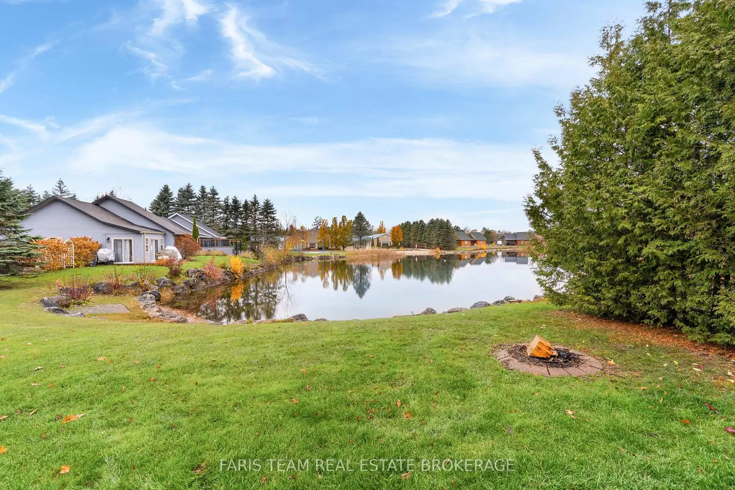 Additional image 16 of 12 Cabin Crescent