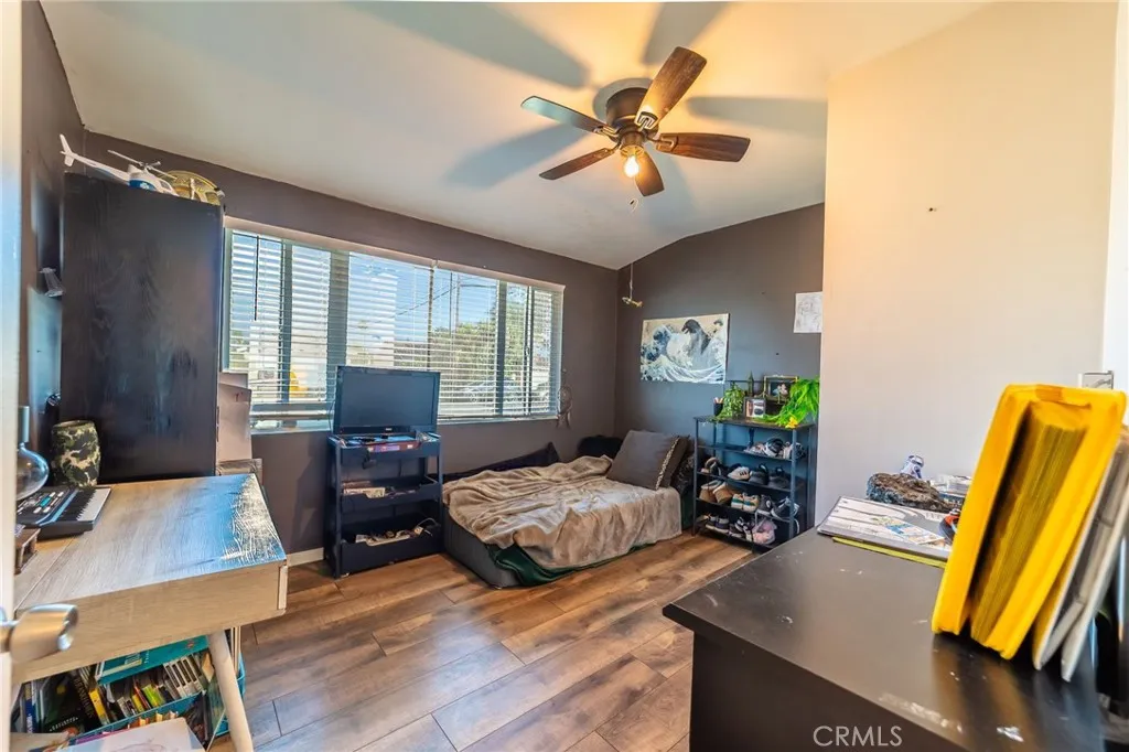 Additional image 11 of 5527 N Fenimore Avenue, Azusa, CA 91702