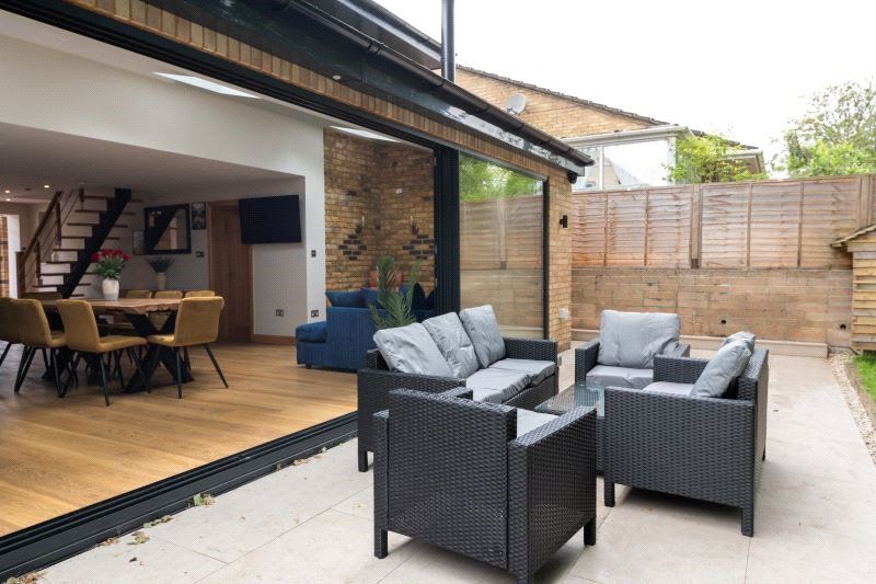 Additional image 20 of 4 bed semi-detached house to rentLuker Avenue, Henley-On-Thames, Oxfordshire RG9