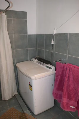 Additional image 11 of Lot 2 Carrolls Road, Coober Pedy SA 5723