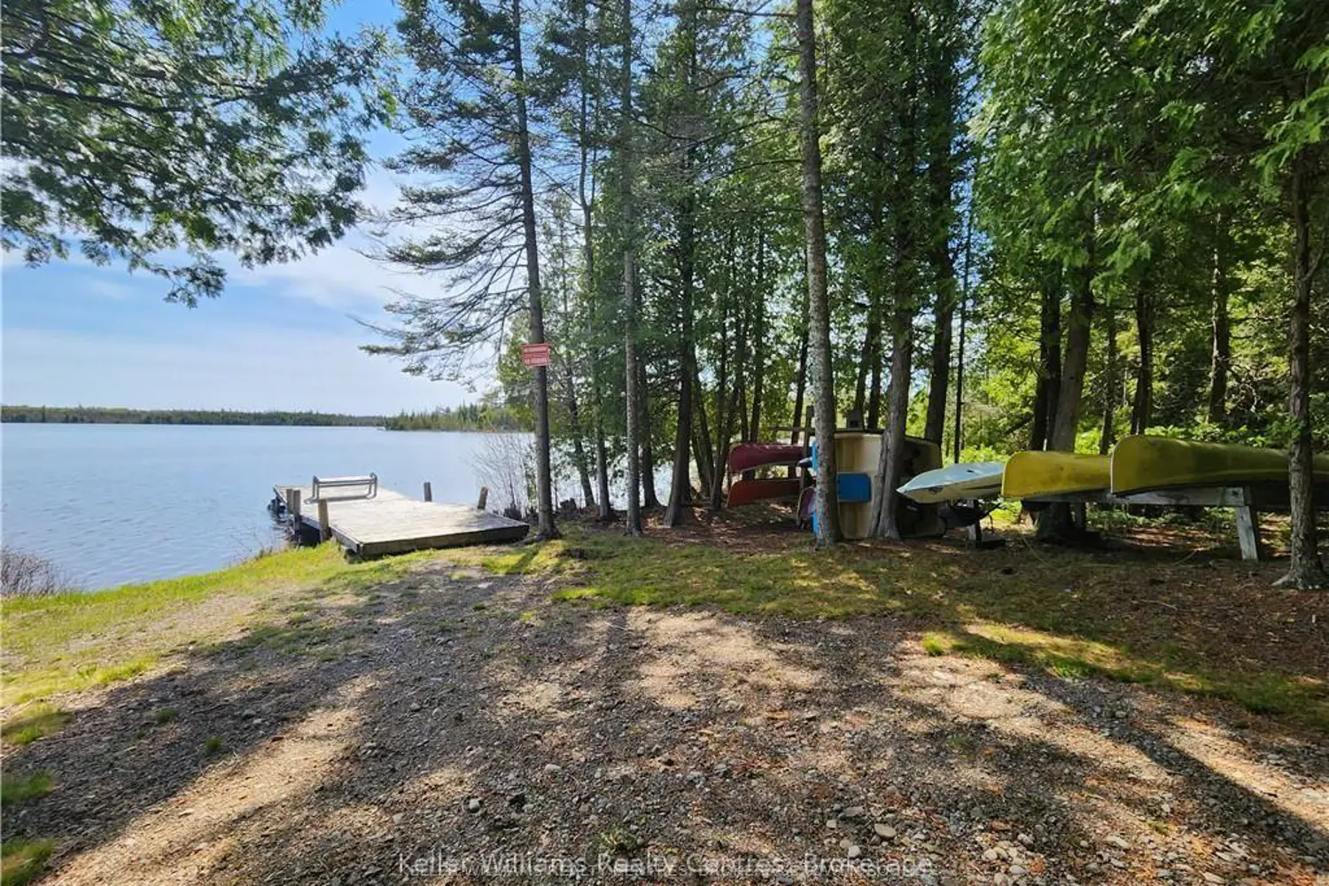Additional image 16 of Lot 10 Trillium Crossing