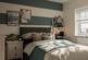 Additional image 6 of Plot 180, Swainby Prebend Lane, Welton LN2