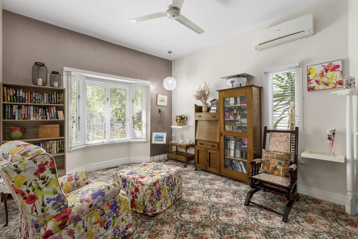 Additional image 11 of 96 Sproat Street, Portarlington VIC 3223