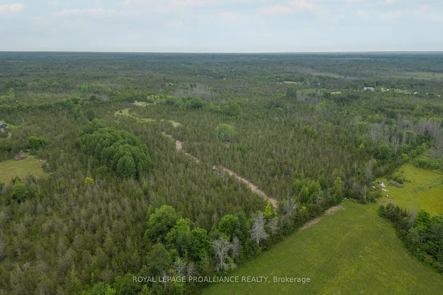 Additional image 15 of 89 Power Road