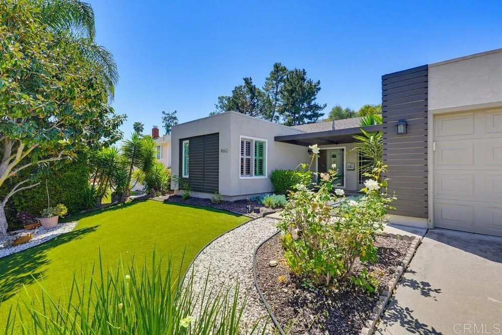 Additional image 66 of 8662 Robles Drive, San Carlos, CA 92119