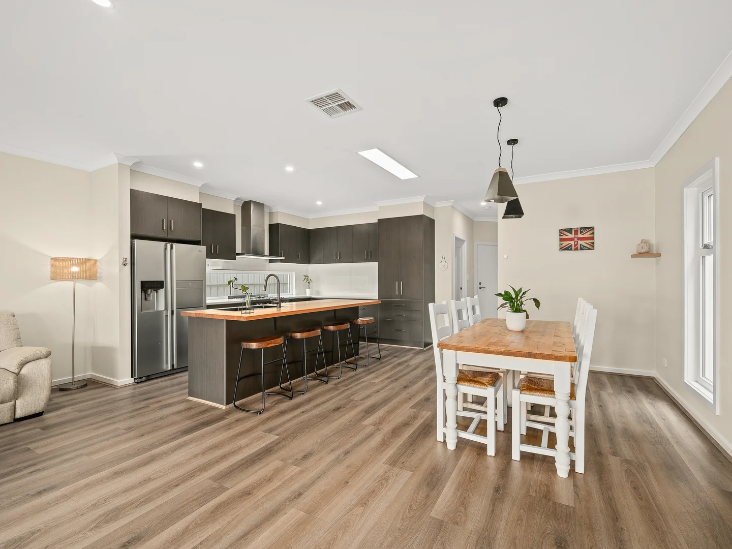 Additional image 10 of 16a Oxford Street, Port Noarlunga South SA 5167