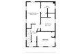 Additional image 31 of 201 Aberdeen Rd, Methuen, MA, 01844