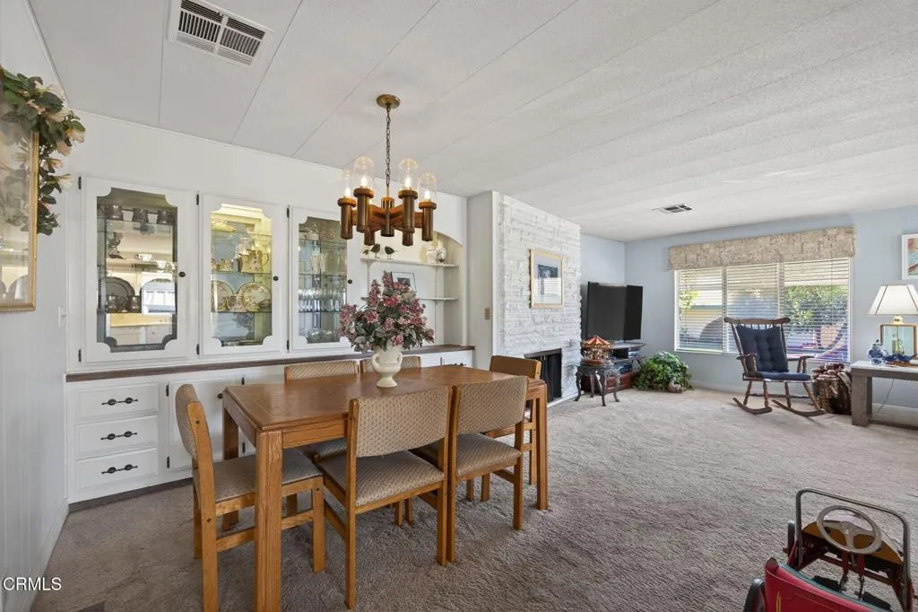 Additional image 65 of 500 W Santa Maria Street Unit 111, Santa Paula, CA 93060