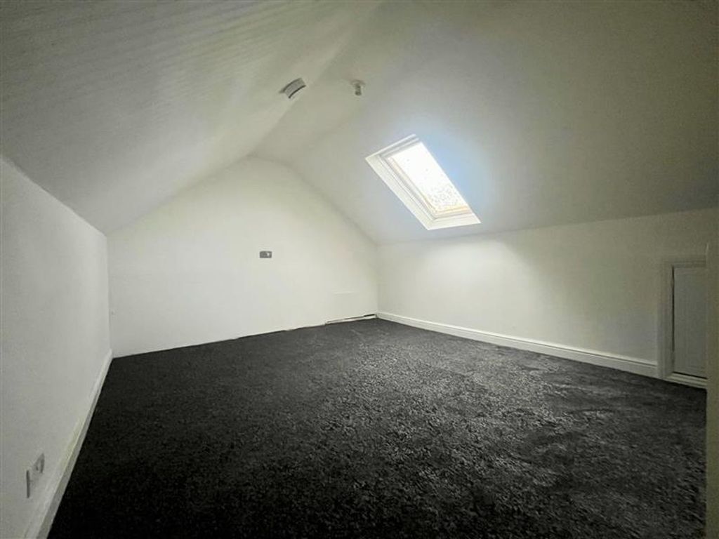 Additional image 21 of 3 bed terraced house to rentCromwell Road, Newport NP19