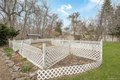 Additional image 10 of 50 Bayview Ave, East Islip, NY, 11730