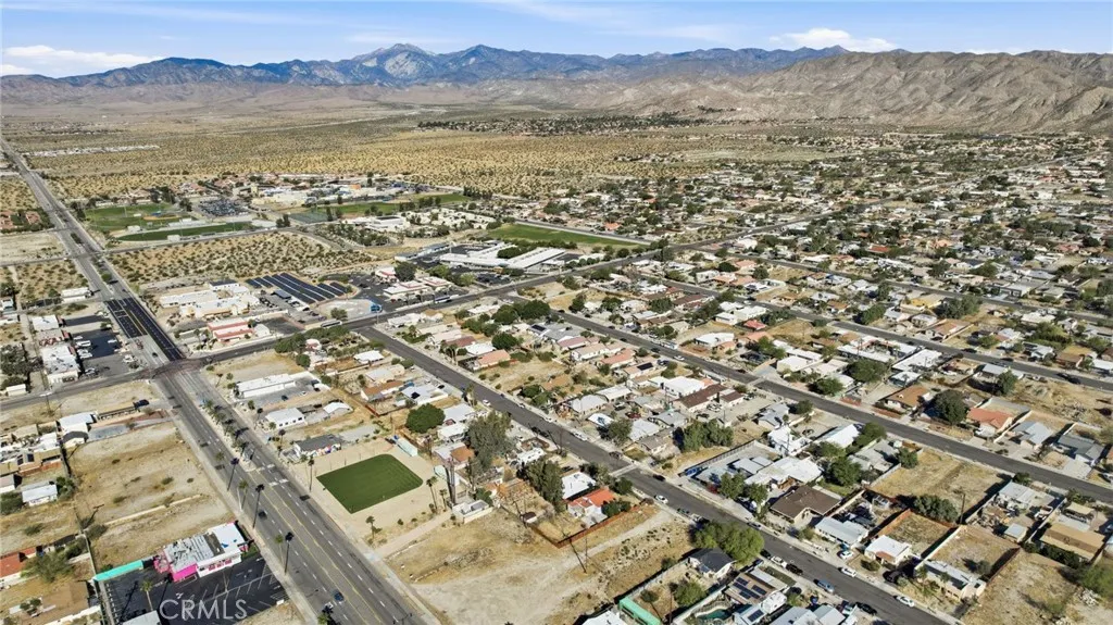 Additional image 28 of 66155 1st St, Desert Hot Springs, CA 92240