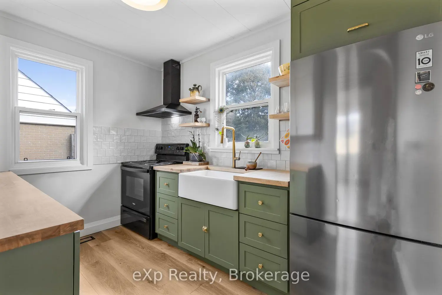 Additional image 9 of 191 East 11Th Street