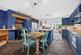 Additional image 5 of Menheniot, Liskeard, Cornwall, PL14