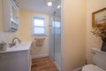 Additional image 7 of 18 Hobart St, Braintree, MA, 02184
