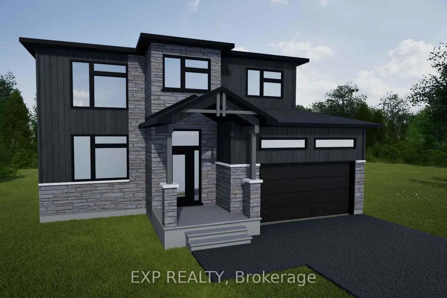 Additional image 3 of Lot 2 1 Street