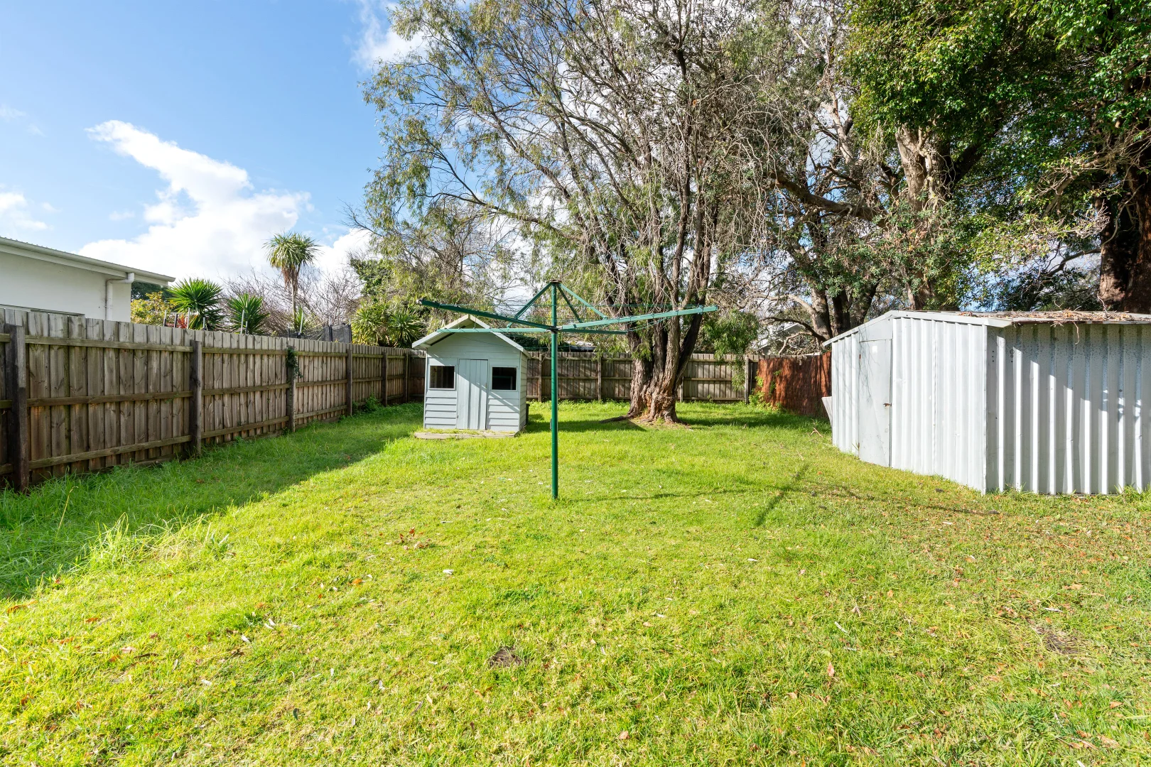 Additional image 7 of 75 Spray Street, Rosebud VIC 3939