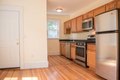 Additional image 2 of 200 Reservation Rd, Boston, MA, 02136
