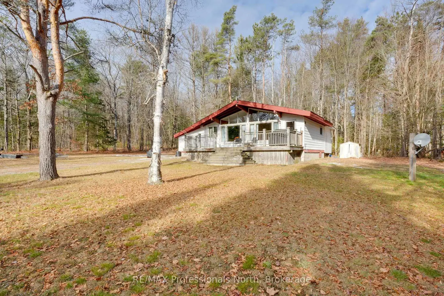 Additional image 3 of 1001 Colony Trail