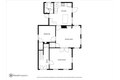Additional image 5 of 16 Howard Ave, Holbrook, MA, 02343