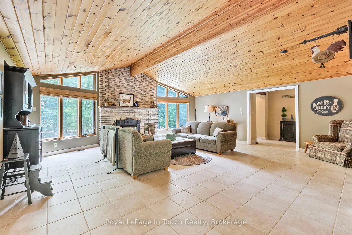 Additional image 4 of 726 Pennorth Drive