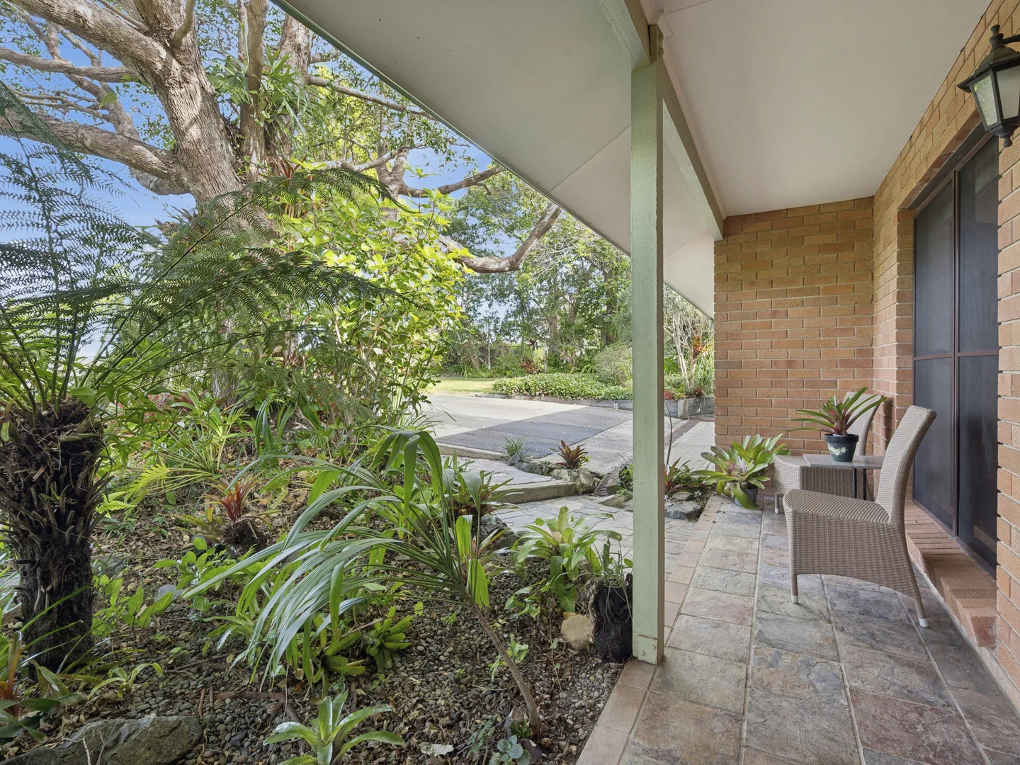 Additional image 26 of 130 Lyons Rd, Sawtell NSW 2452