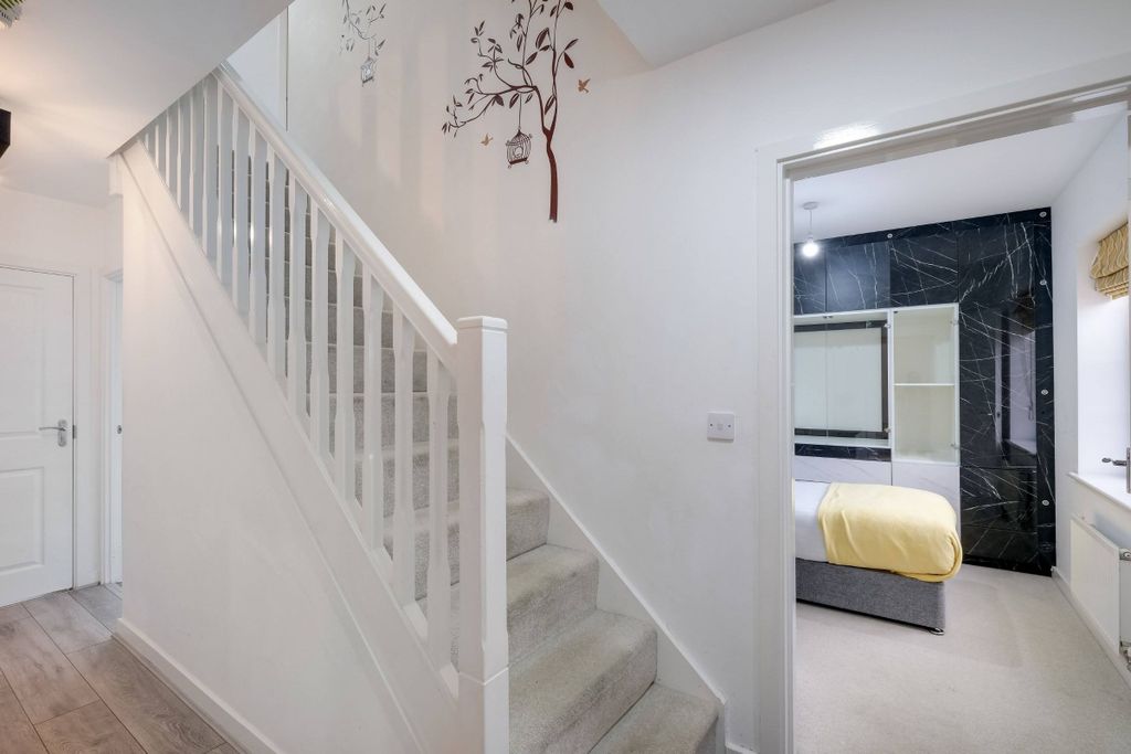 Additional image 43 of 6 bed semi-detached house to rentRedcar Road, Bicester OX26