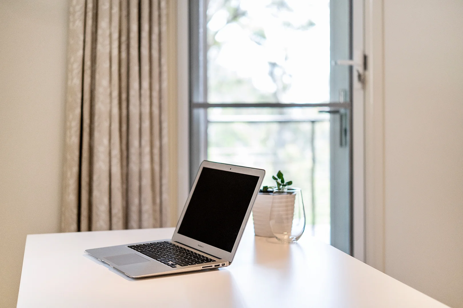 Additional image 19 of 215 Oxley Drive, Mittagong NSW 2575