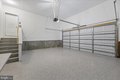 Additional image 47 of 348 Howard Ave, Rockville, MD, 20850