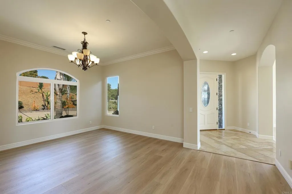 Additional image 35 of 2353 Buena Creek Trail, Vista, CA 92084