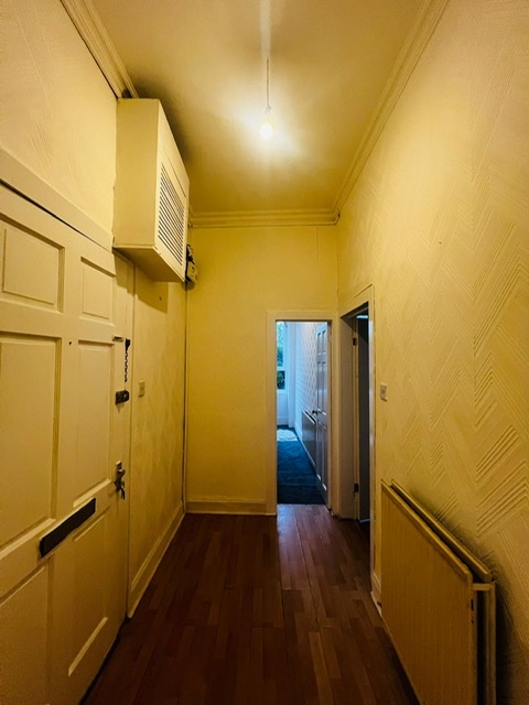 Additional image 8 of 2 Bed Flat, Roslea Drive, G31, N1 7GU