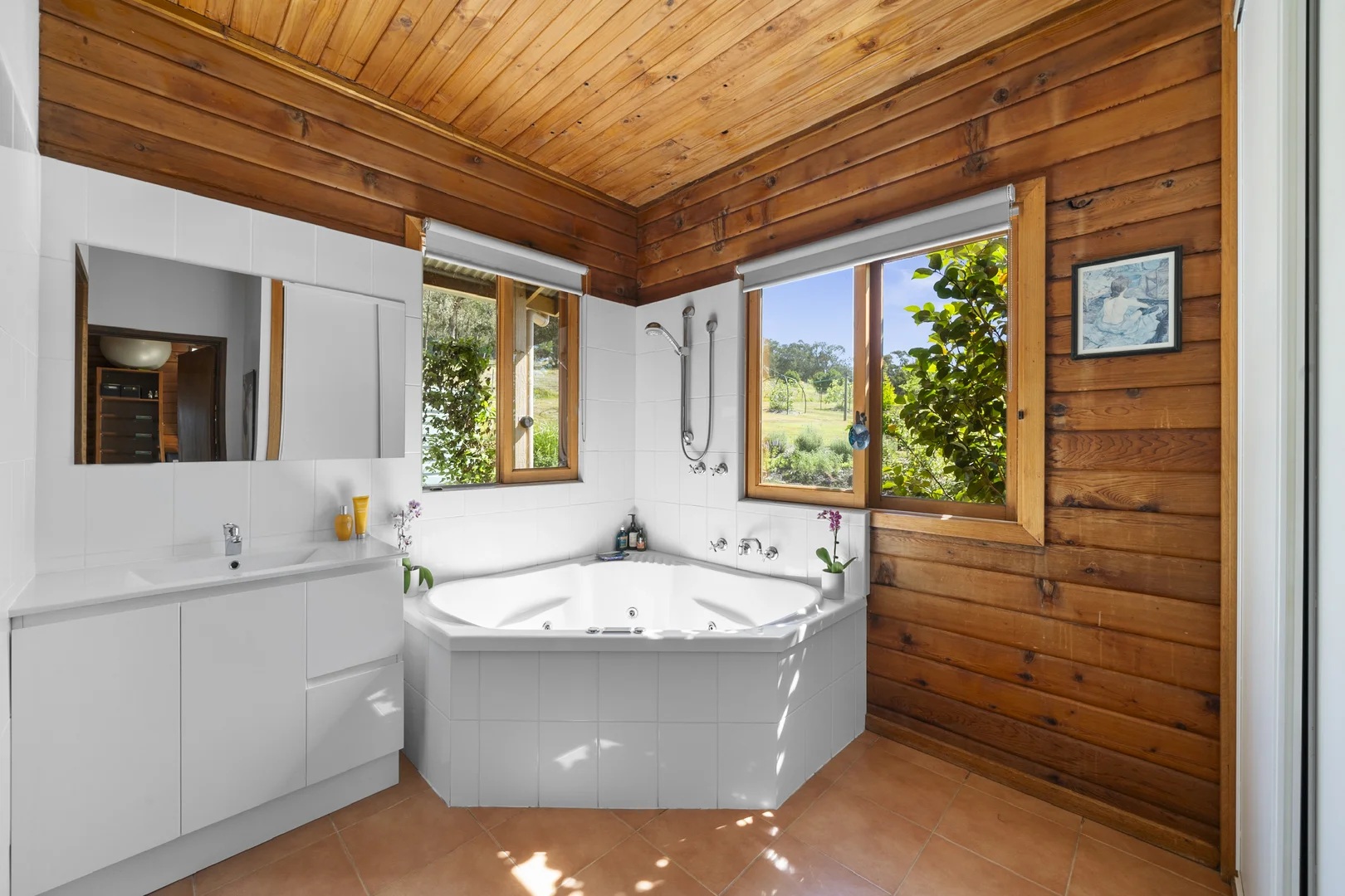 Additional image 11 of 243 Davies Road, Merrijig VIC 3723