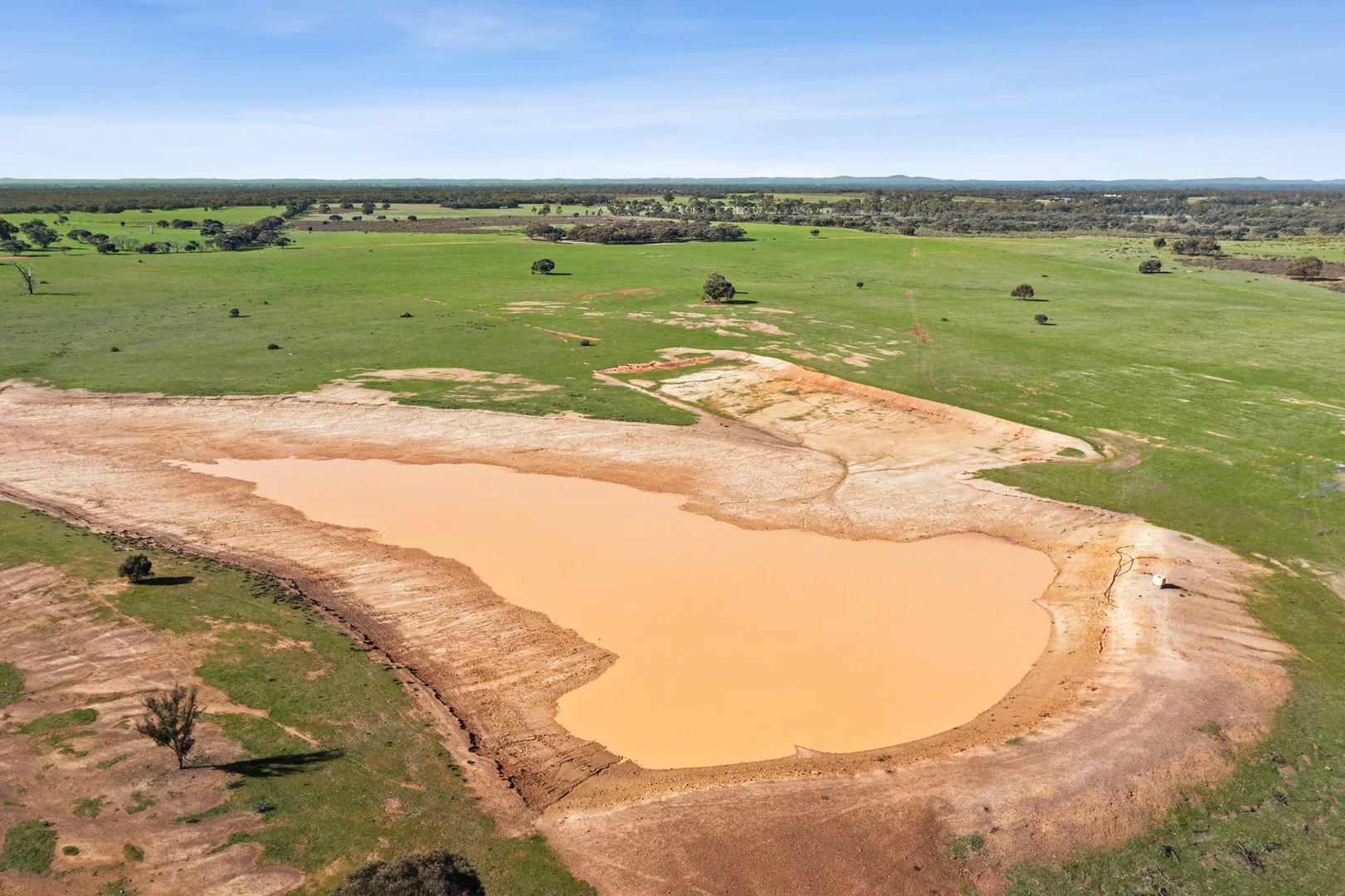 Additional image 12 of Lot 1/753 Clays Road, Bagshot North VIC 3551