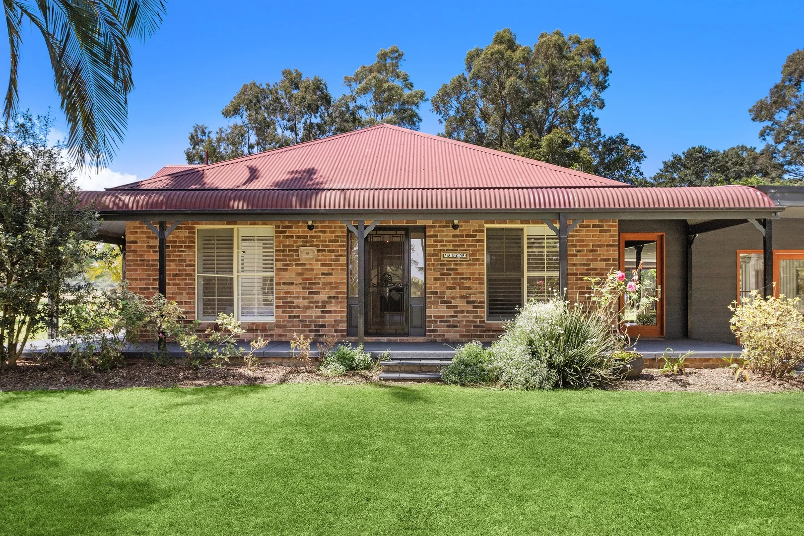 Additional image 5 of 95 Jaspers Brush Road, Jaspers Brush NSW 2535