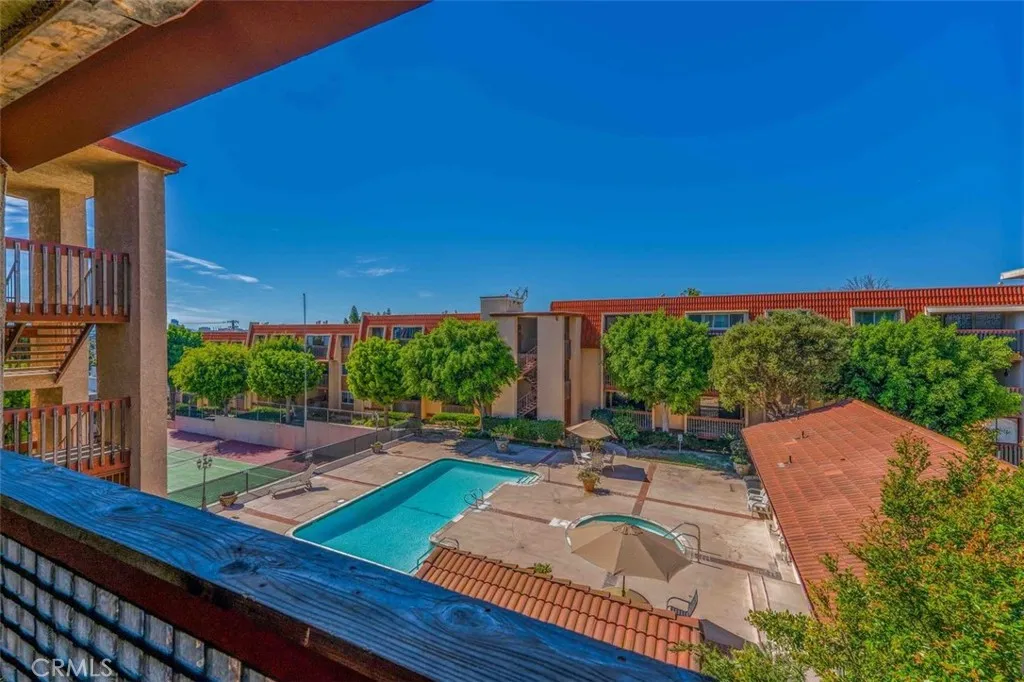 Additional image 51 of 2101 E 21st St Unit 212, Signal Hill, CA 90755