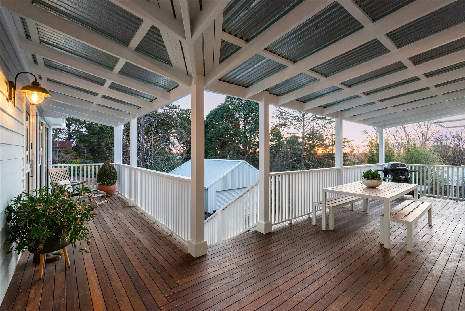 Additional image 22 of 25 Valetta Street, Moss Vale NSW 2577