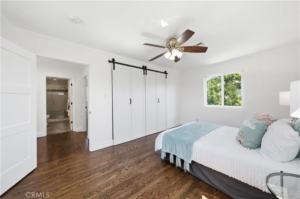 Additional image 87 of 1808 Manzanita Lane, Manhattan Beach, CA 90266