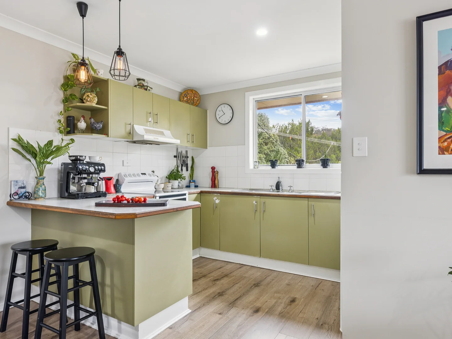 Additional image 3 of 8a McCowan Street, Maclean NSW 2463