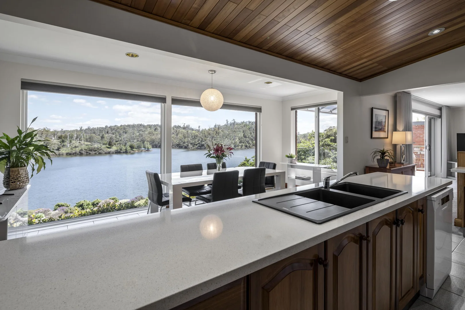 Additional image 13 of 27 Bayview Drive, Blackstone Heights TAS 7250