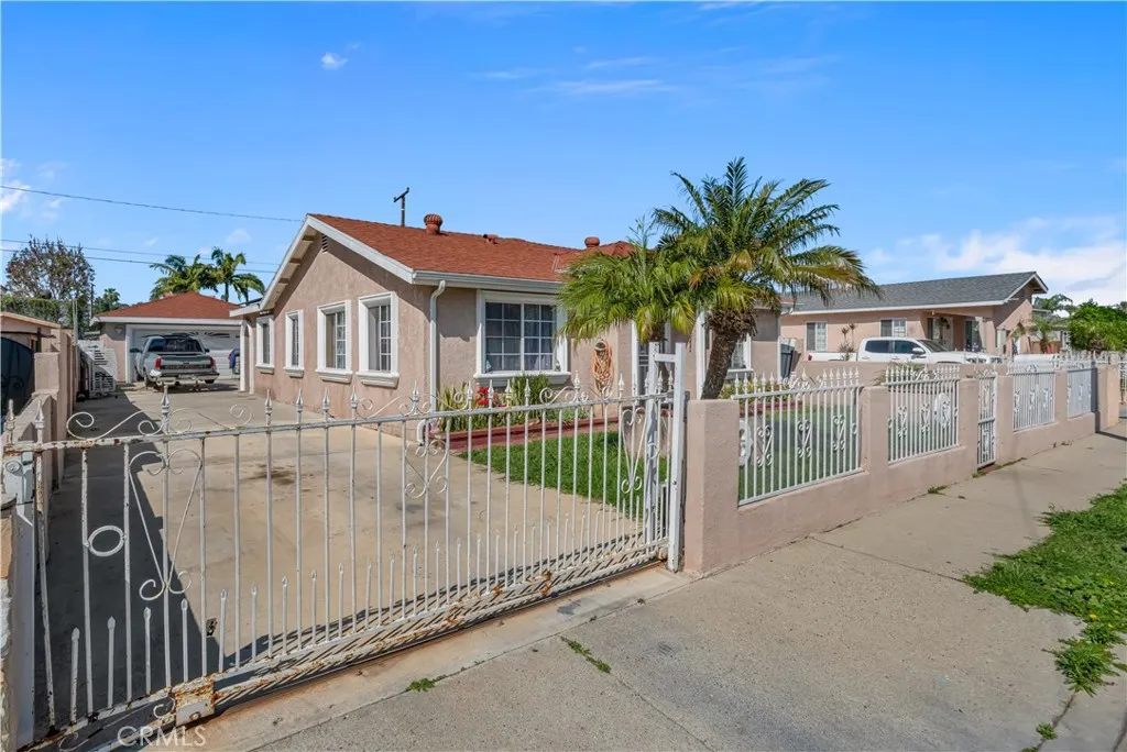 Additional image 72 of 21931 Violeta Avenue, Hawaiian Gardens, CA 90716
