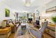 Additional image 6 of Pine Crescent, Minsterley, Shrewsbury